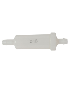 SBT 2-takts Oljefilter