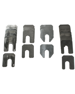 SBT Kawasaki 440/550/650/750/900/1100 Shimsats
