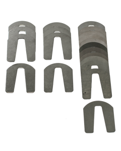 SBT Yamaha Shimsats 500/650/700/760/800/1000/1100/1200/1300
