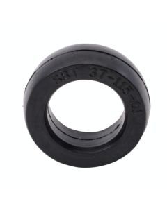 SBT Sea-Doo Spark Gummipropp 14-16