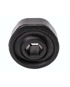 SBT Sea-Doo Spark Motorfäste av gummi 14-16