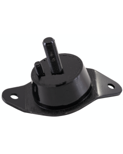 SBT Polaris 650/700/750/780/900/1050/1200 Vinklat Motorfäste 92-04 