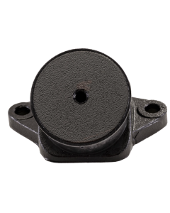 SBT Yamaha 650 /700 /760 /800 /1100 /1200 Motorfäste 90-05