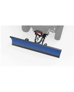 Polaris Ranger Full-Size - Glacier PRO HD Plast Plogpaket 183 cm