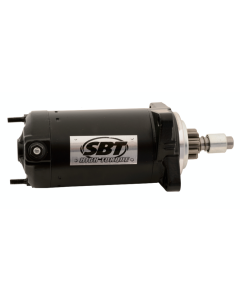 SBT Sea-Doo 720 Startmotor 95-01