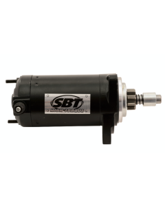 SBT Sea-Doo 787 Startmotor 95-99