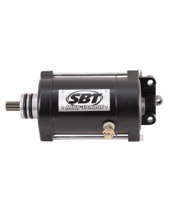 SBT Sea-Doo 951/DI startmotor 97-06