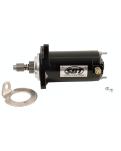 SBT Sea-Doo 787 RFI Startmotor 98-05
