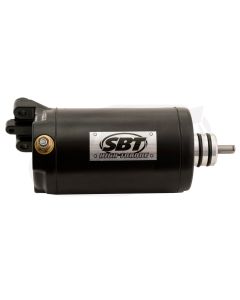 SBT Sea-Doo 4-takt Startmotor 02-23