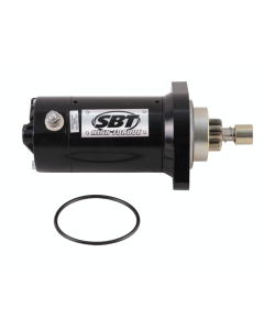 SBT Kawasaki 440/550 Startmotor 77-92