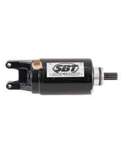 SBT Kawasaki 1200 Startmotor 99-00