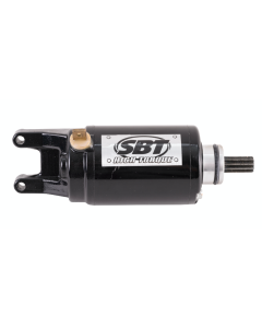 SBT Kawasaki 1200 Startmotor 01-05