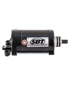 SBT Kawasaki Startmotor STX-12F/15F & Ultra LX /250 /260 /300 /310 03-15