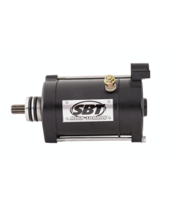 SBT Yamaha 760 Startmotor 96-00