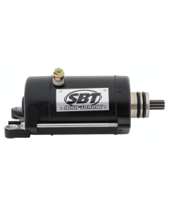 SBT Yamaha 1100/1200/1300 Startmotor 95-05