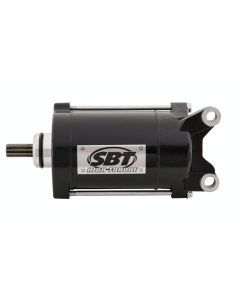 SBT Yamaha 800 Startmotor 98-05