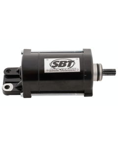 SBT Yamaha 1000 Startmotor 02-08