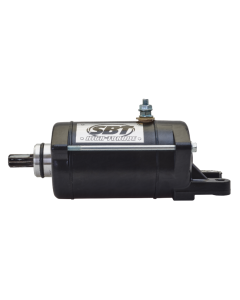 SBT Yamaha VX110 Startmotor 05-15