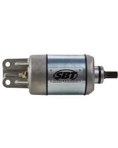 SBT Yamaha Startmotor 1050 16-21