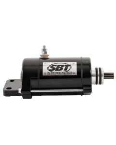 SBT Tigershark 640/770/900/1000 Startmotor 94-99