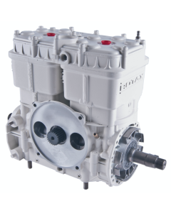 SBT Sea-Doo 587 Vit Utbytesmotor 92-96