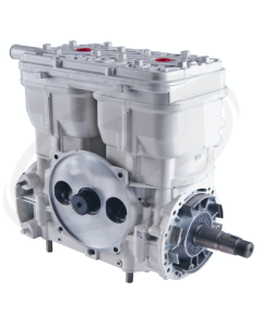 SBT Sea-Doo 657 Utbytesmotor 93-95 & 97