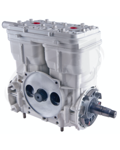 SBT Sea-Doo 657X Utbytesmotor 94-97