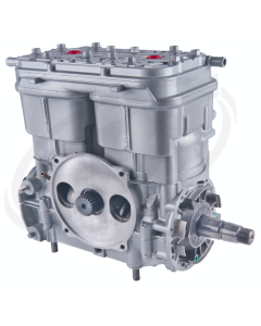 SBT Sea-Doo 717/720 Utbytesmotor 95-05
