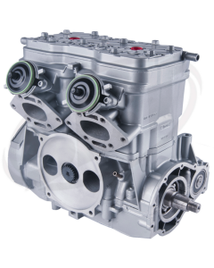SBT Sea-Doo 787/800 Utbytesmotor 95-99