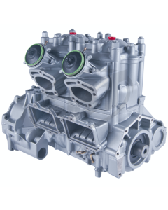 SBT Sea-Doo 951 Silver Utbytesmotor 98-03