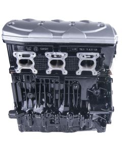 Sea Doo GTX 4-TEC 2006-2008