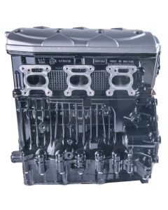 Sea-Doo 4TEC 155hp utbytesmotor