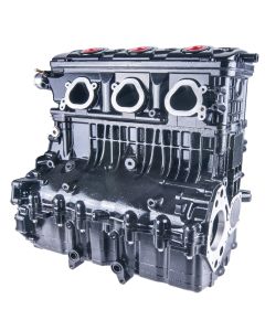 Sea-Doo 4TEC SC Standard Engine
