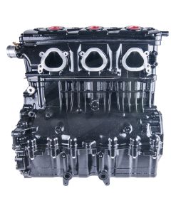 Sea-Doo 4TEC 185/215/255/260hp utbytesmotor