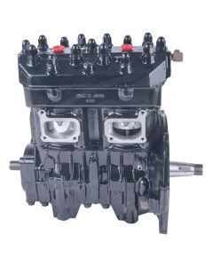 Kawasaki 440