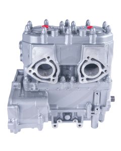 Kawasaki 750 20MM PTO