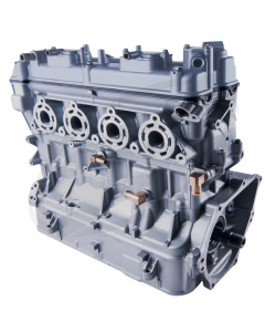 SBT Kawasaki STX-15F/Ultra LX Utbytesmotor 07-08