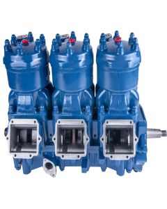 Polaris Standard Engine 750 SL 750 /SLT 750 1992 1993 1994 1995
