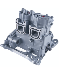 SBT Yamaha 700S Utbytesmotor 96-20