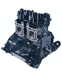 SBT Yamaha 700T Utbytesmotor 94-04
