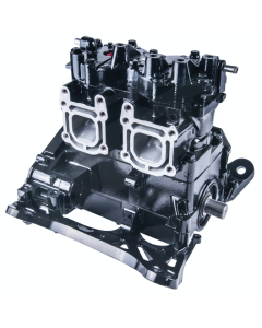 SBT Yamaha 760 Utbytesmotor 96-00