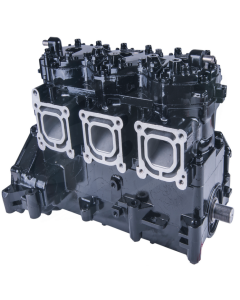 SBT Yamaha 1200 Non-PV Utbytesmotor 97-05