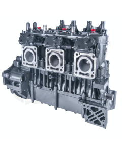 SBT Yamaha 1300 PV Utbytesmotor 03-04