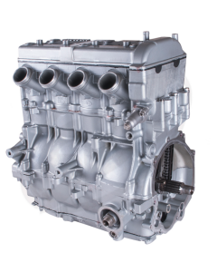 SBT Yamaha 1100 VX110/V1 Utbytesmotor 05-15