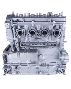 Yamaha 1.8l N/A Engine  big plate, breather hole