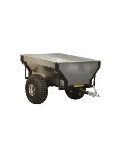 Släpvagnar ECO 300