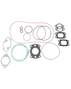 SBT Sea-Doo Installationspackningssats 587 Gul 88-91