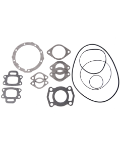 SBT Sea-Doo Installationspackningssats 587 Vit Dubbla förgasare 92-96