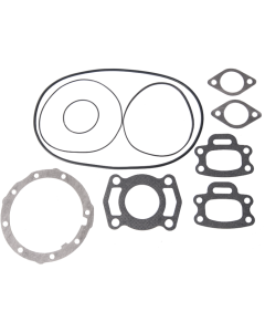 SBT Sea-Doo Installationspackningssats 657 93-94