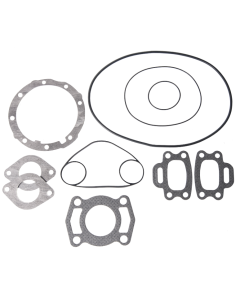 SBT Sea-Doo Installationspackningssats 657 X 94-97